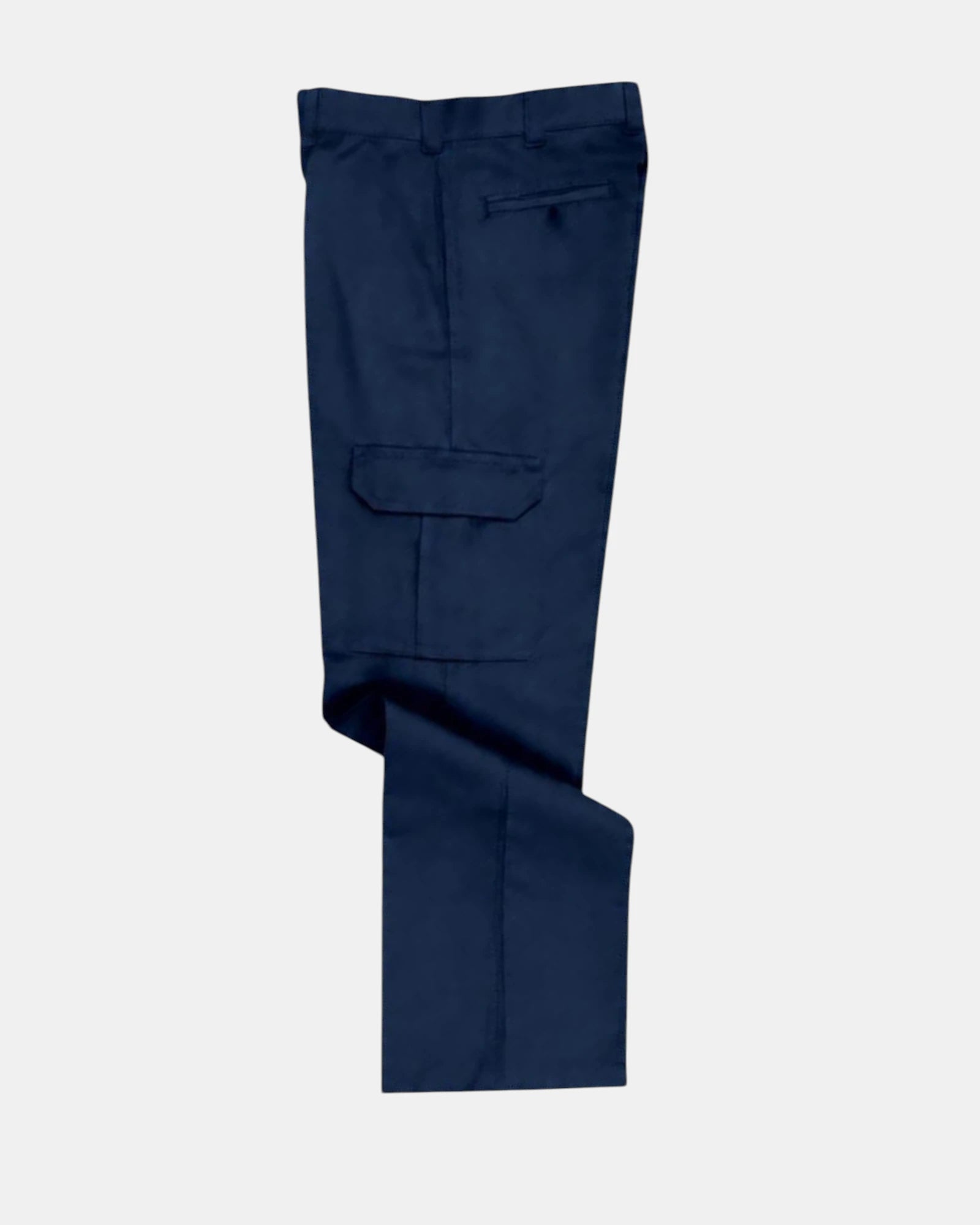 CP63 Cargo Pocket Work Pants