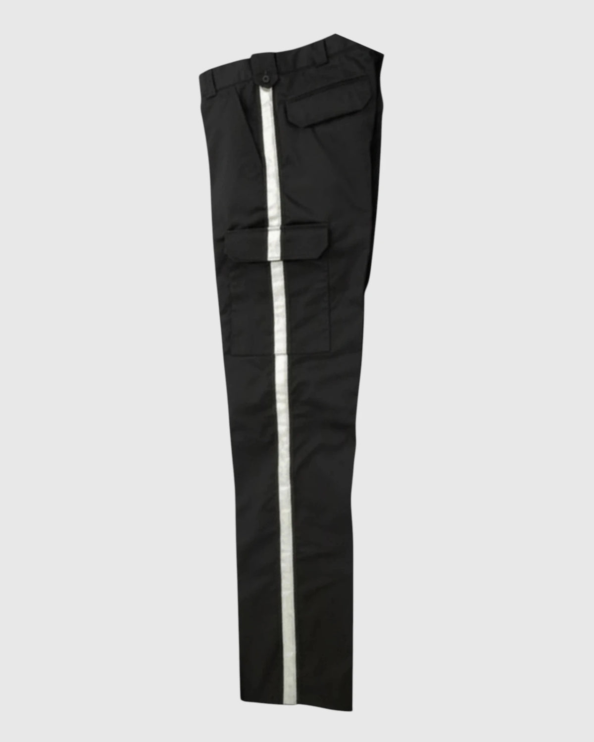 CPR185 Deluxe Hi-Vis Cargo Pants