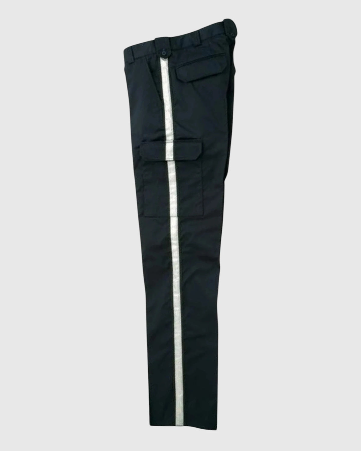 CPR185 Deluxe Hi-Vis Cargo Pants