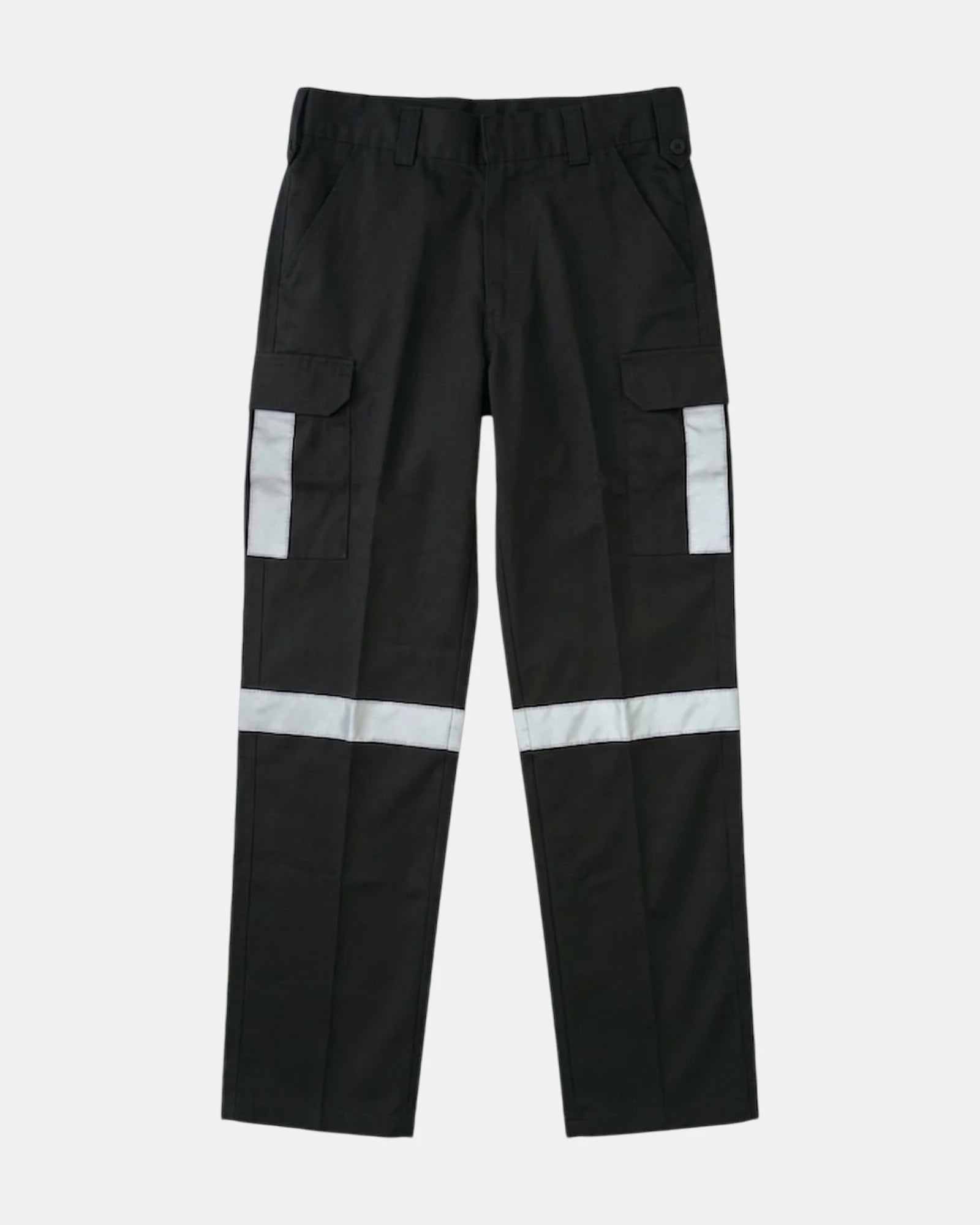 CPR186 Deluxe High-Visibility Cargo Pants