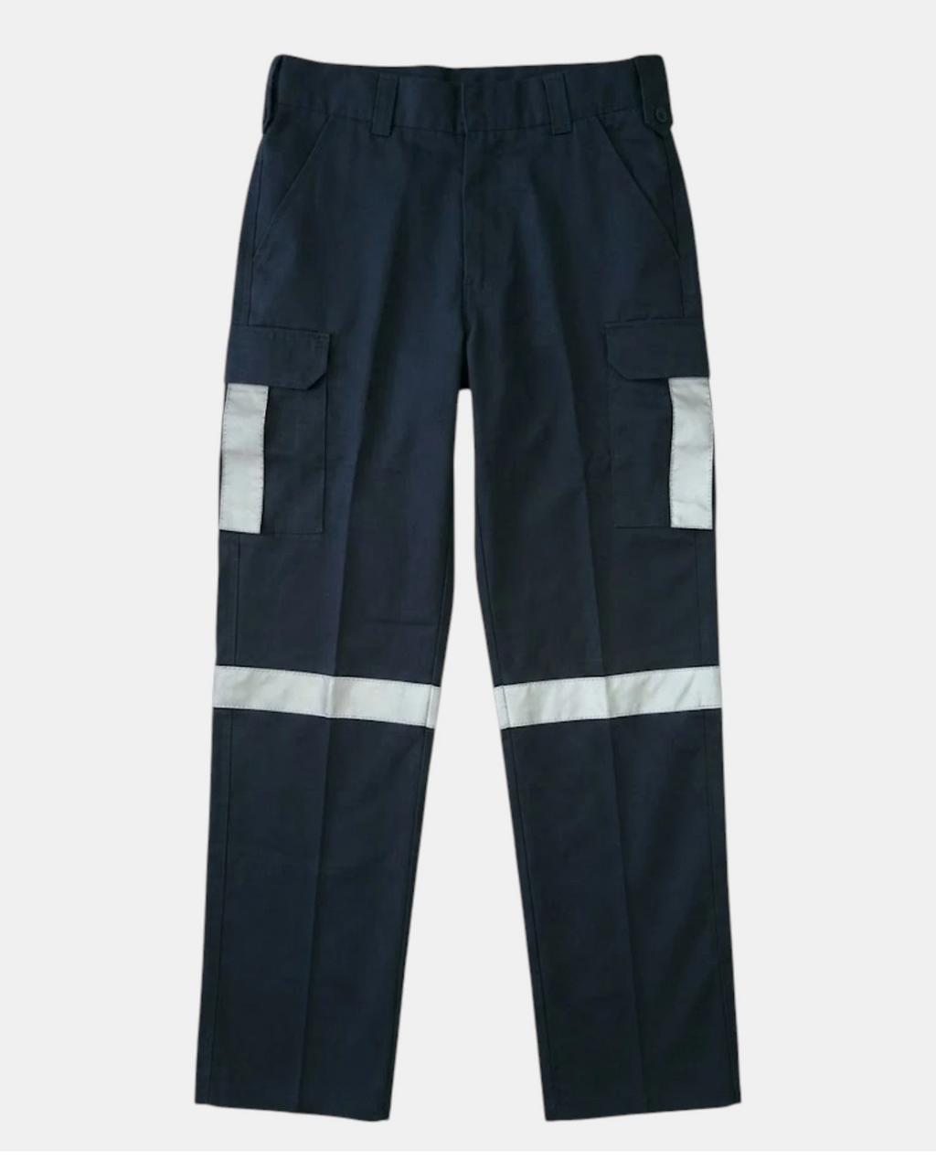 CPR186 Deluxe High-Visibility Cargo Pants