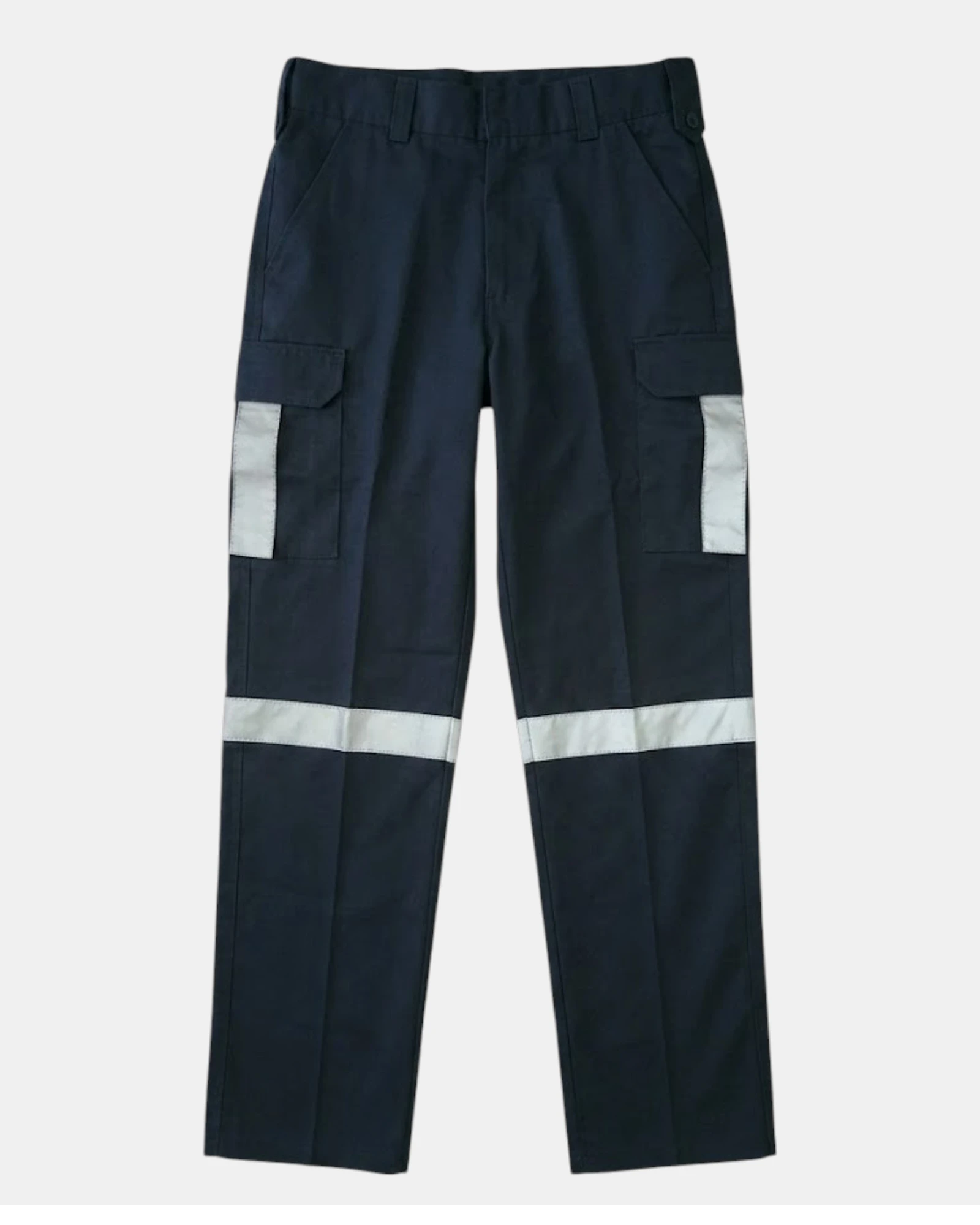 CPR186 Deluxe High-Visibility Cargo Pants