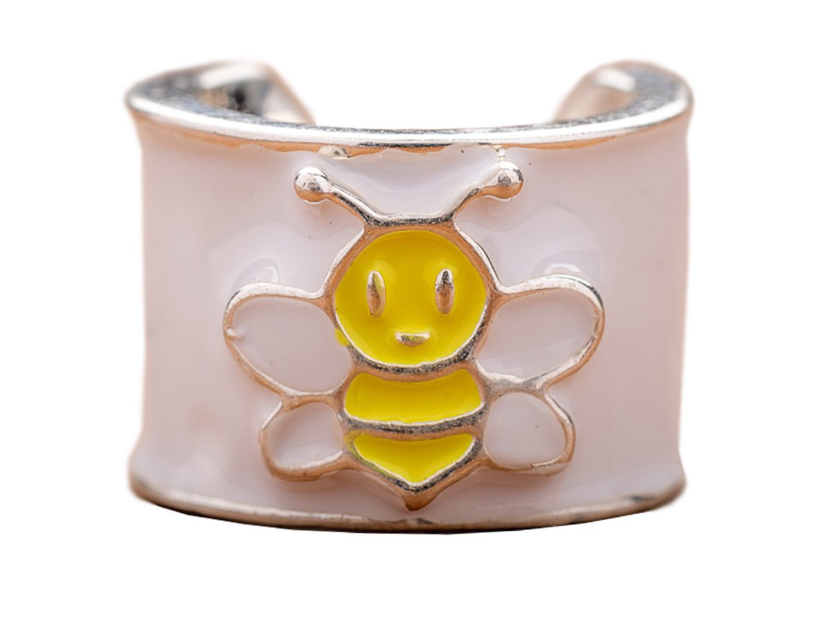 Crystal Stethoscope CharmsPrestige MedicalCEG-0001-BEE