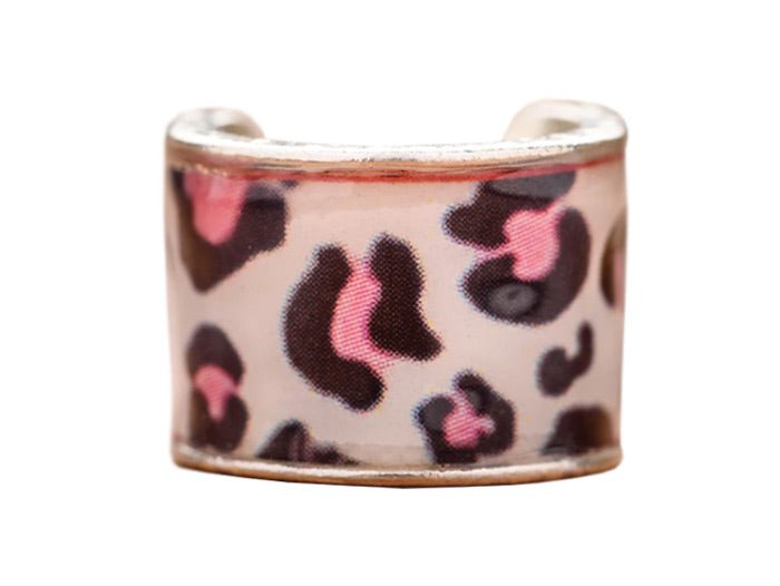 Crystal Stethoscope CharmsPrestige MedicalCEG-0001-CHT