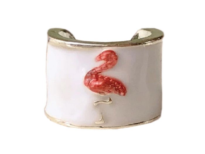 Crystal Stethoscope CharmsPrestige MedicalCEG-0001-FLM