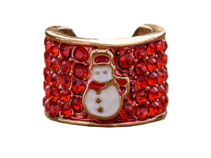 Crystal Stethoscope CharmsPrestige MedicalCEG-0001-SMC