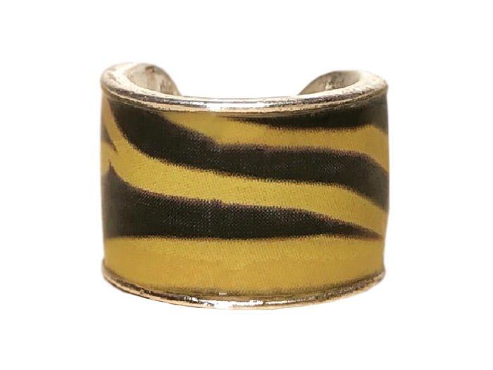 Crystal Stethoscope CharmsPrestige MedicalCEG-0001-TIG