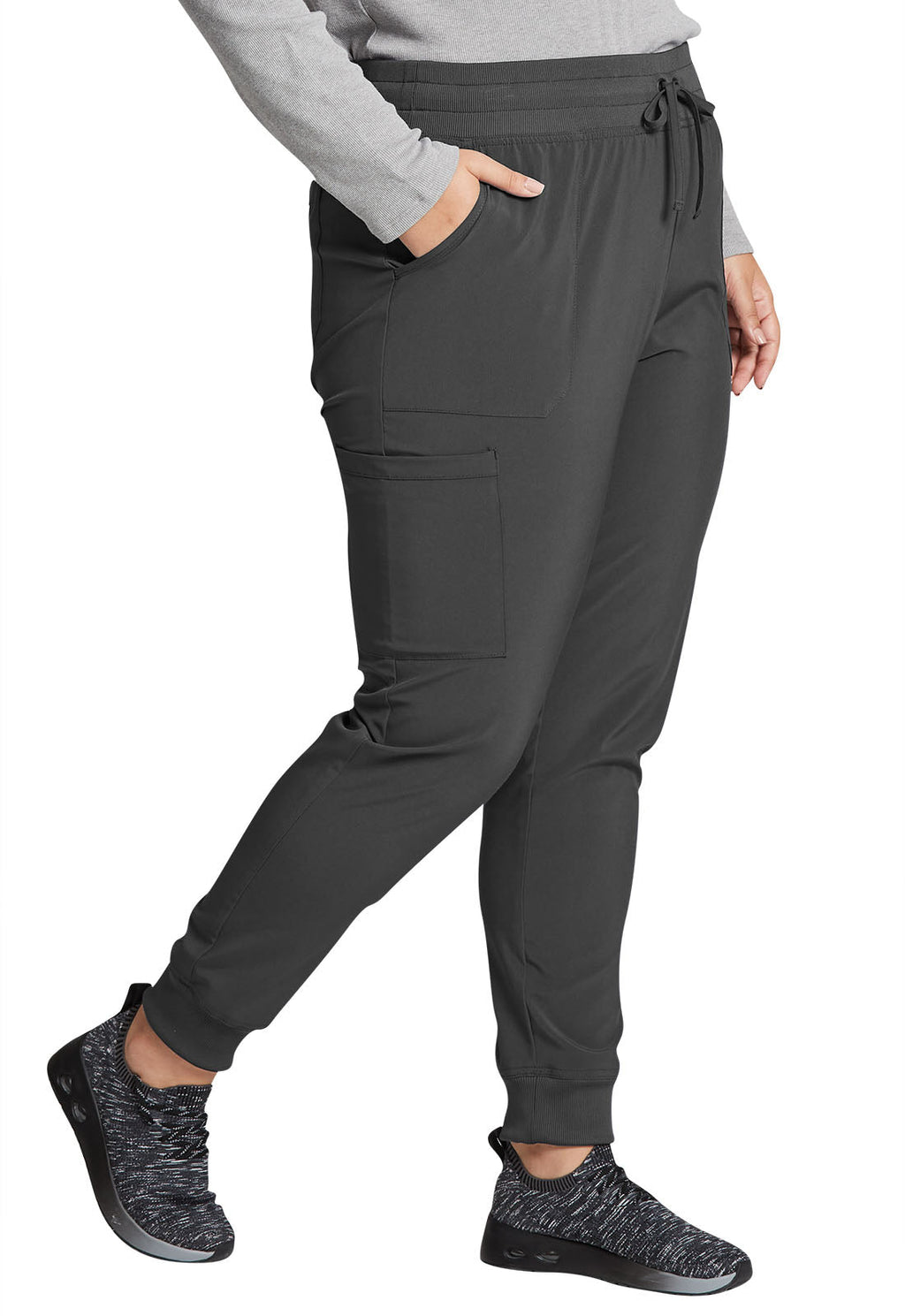 Dickies EDS Essentials Scrub JoggerDickies EDS Essentials