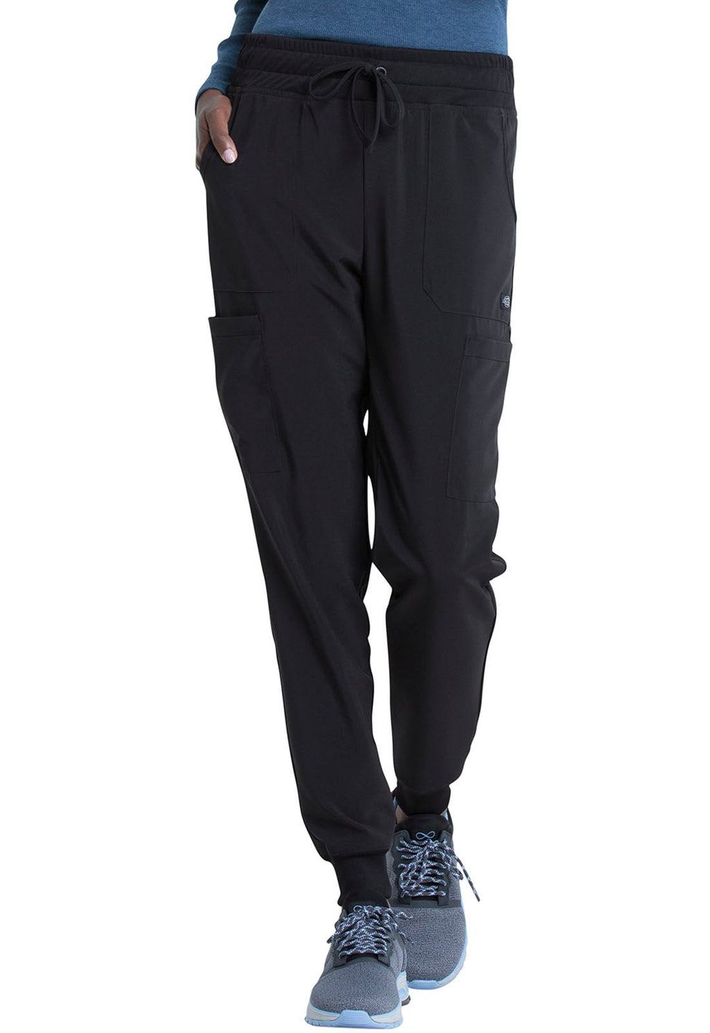 Dickies EDS Essentials Scrub JoggerDickies EDS Essentials