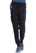 Dickies EDS Essentials Scrub JoggerDickies EDS Essentials