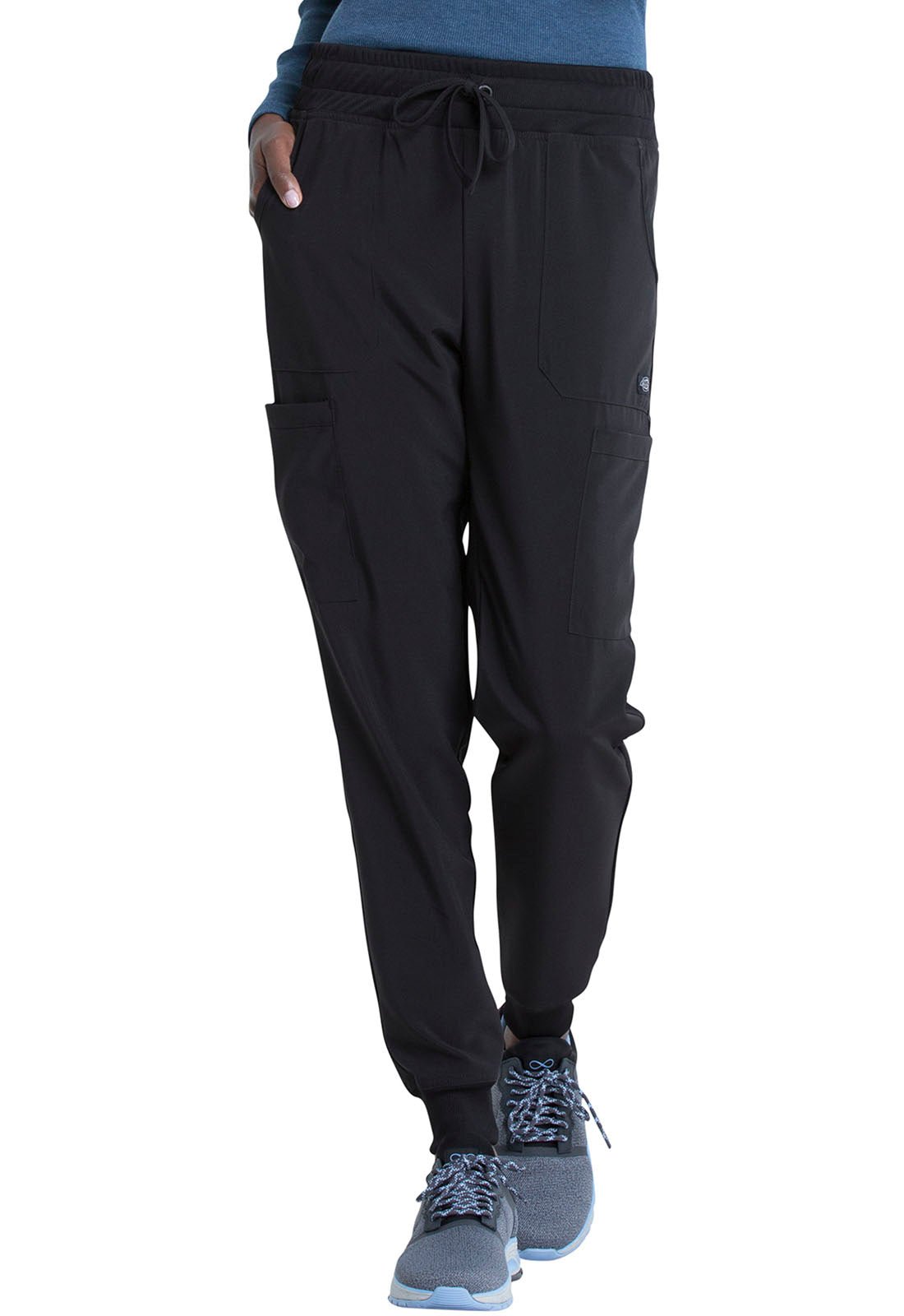 Dickies EDS Essentials Scrub JoggerDickies EDS Essentials