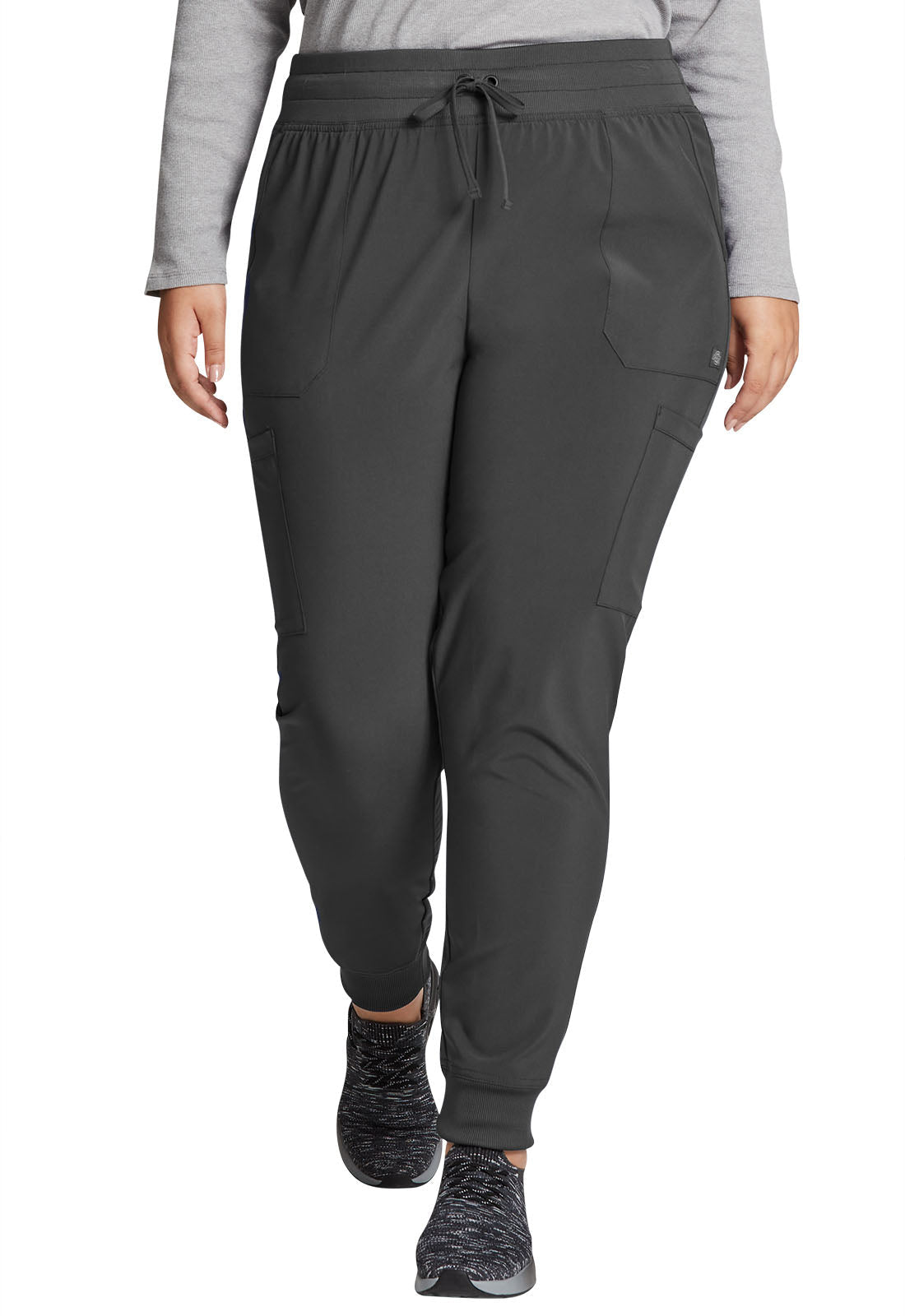 Dickies EDS Essentials Scrub JoggerDickies EDS Essentials