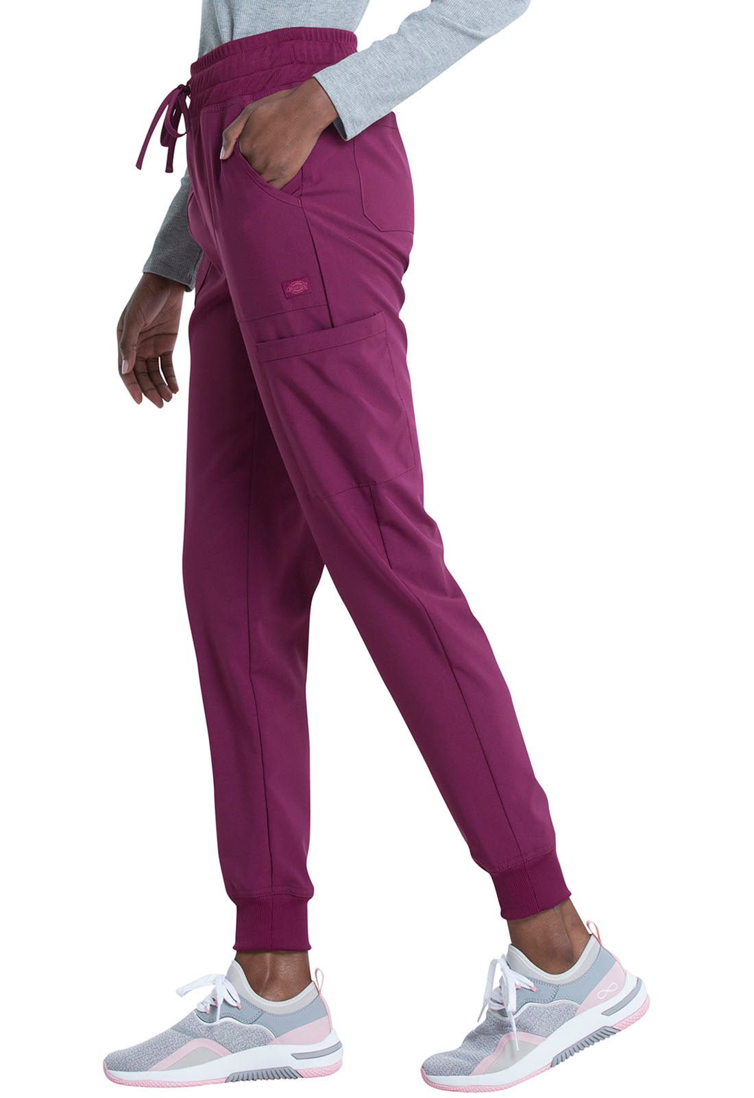 Dickies EDS Essentials Scrub JoggerDickies EDS Essentials