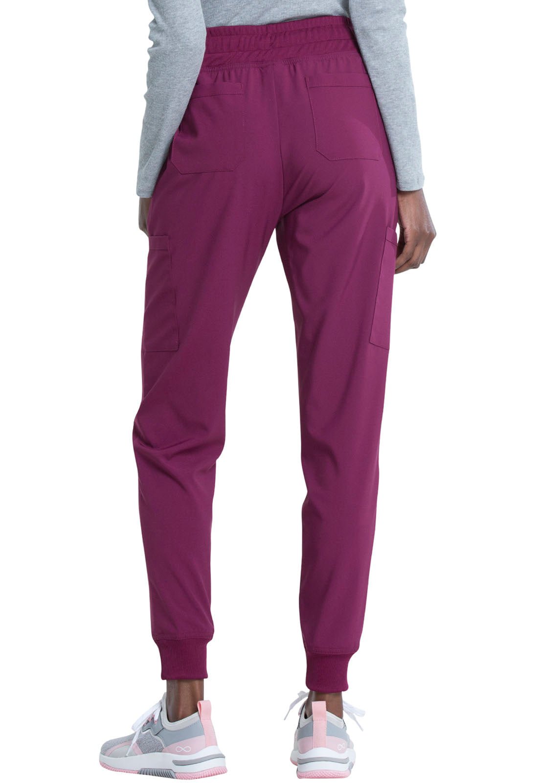 Dickies EDS Essentials Scrub JoggerDickies EDS Essentials