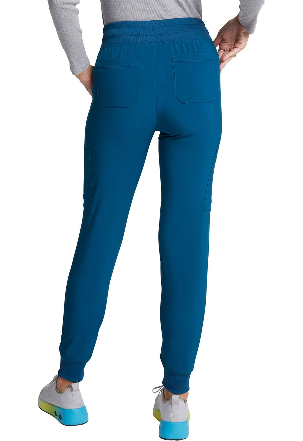 Dickies EDS Essentials Scrub JoggerDickies EDS Essentials