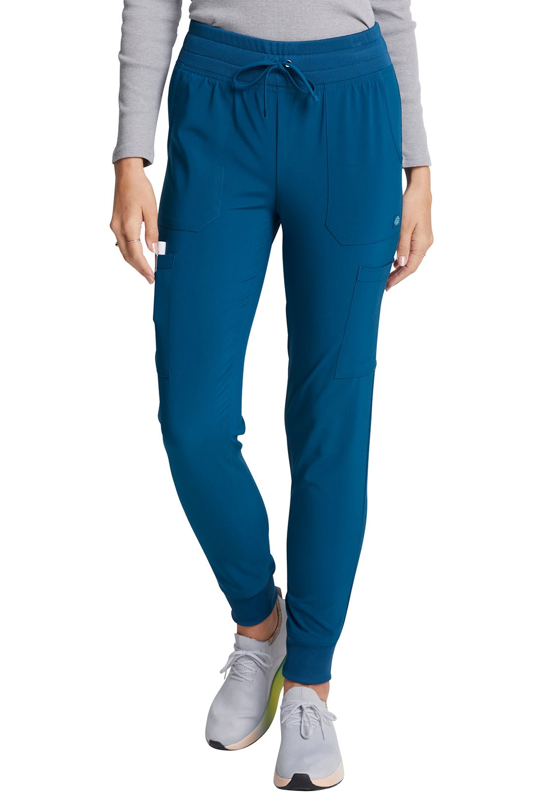 Dickies EDS Essentials Scrub JoggerDickies EDS Essentials