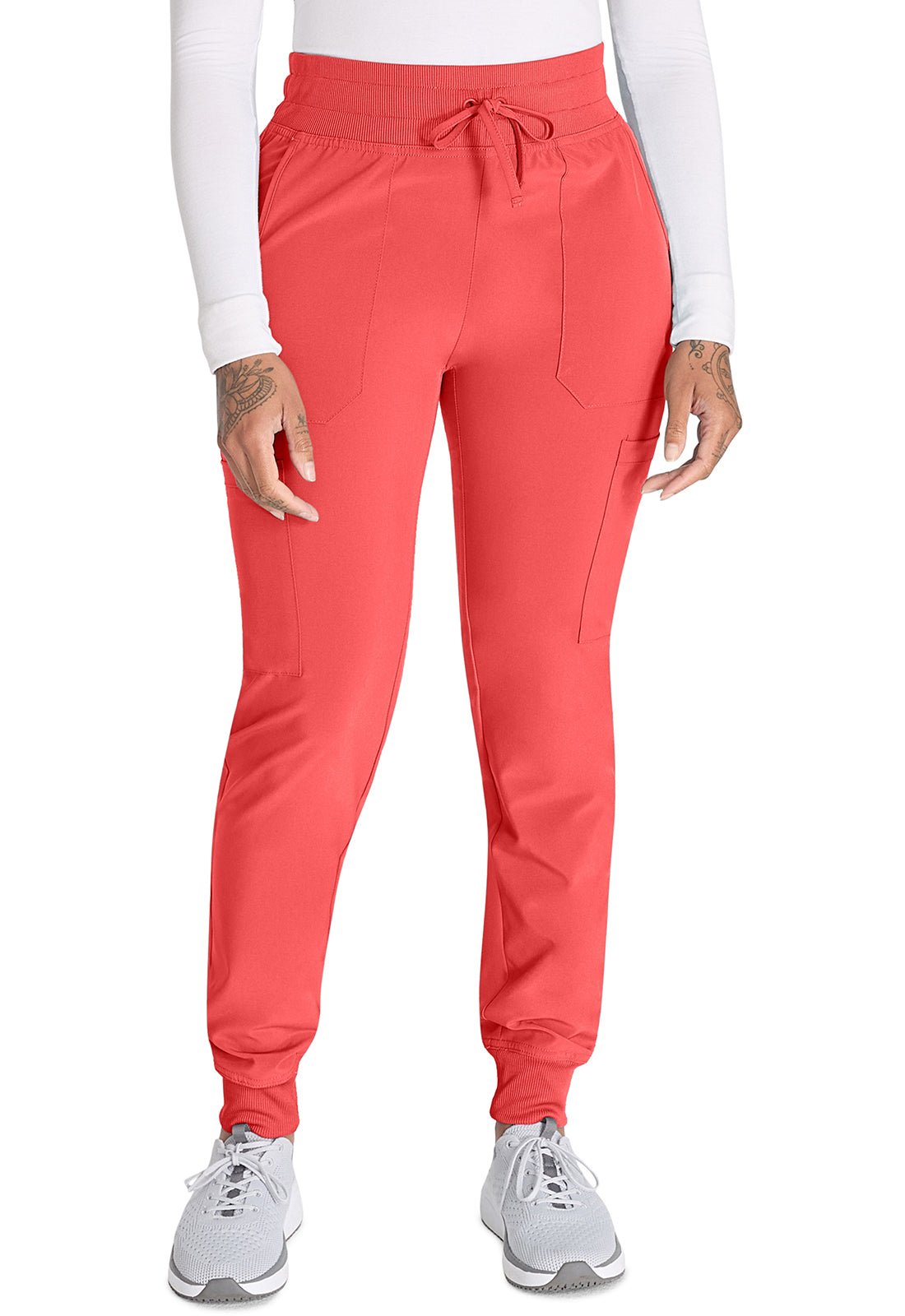 Dickies EDS Essentials Scrub JoggerDickies EDS Essentials