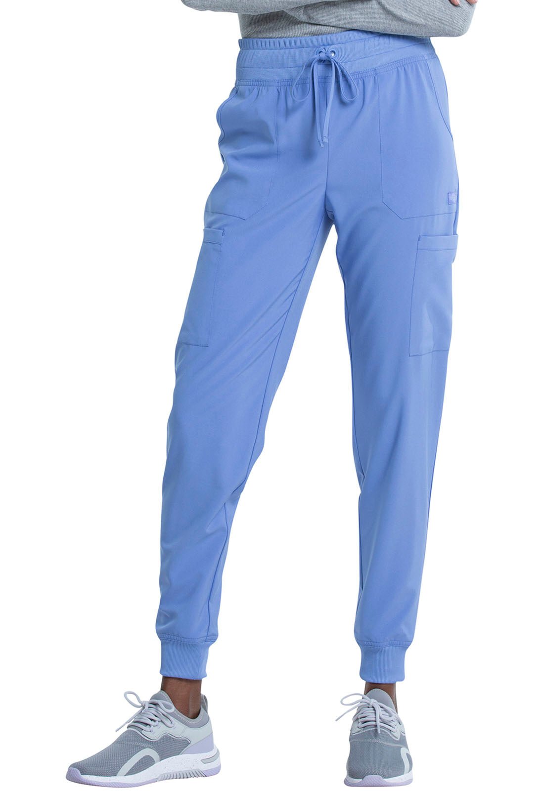 Dickies EDS Essentials Scrub JoggerDickies EDS Essentials