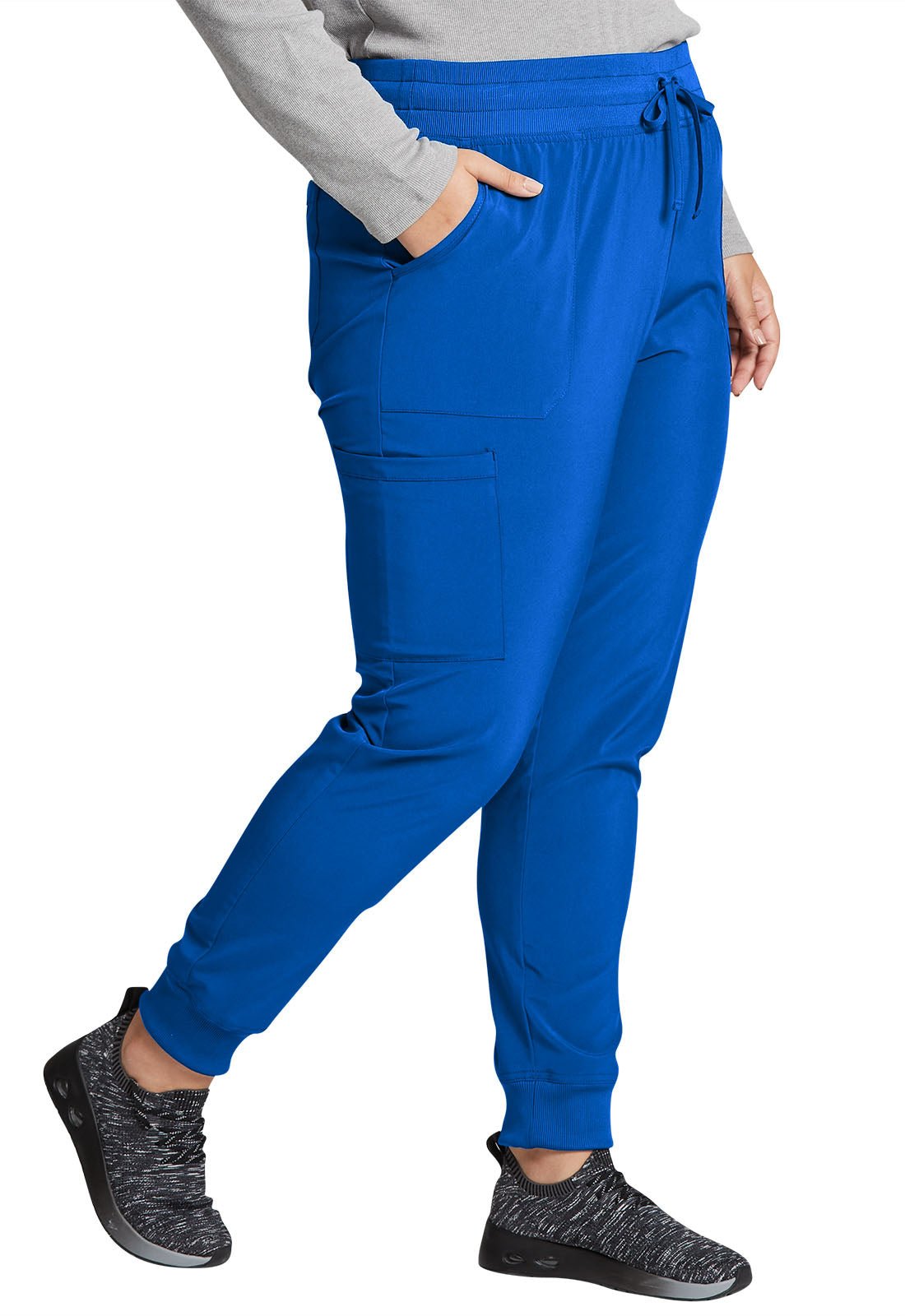 Dickies EDS Essentials Scrub JoggerDickies EDS Essentials