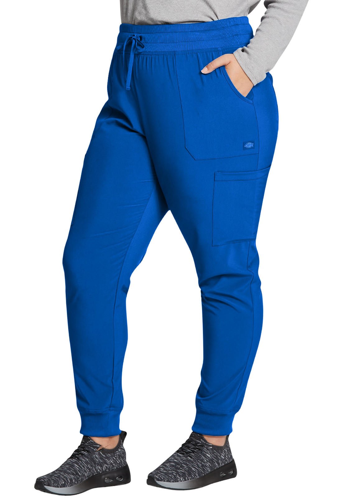 Dickies EDS Essentials Scrub JoggerDickies EDS Essentials