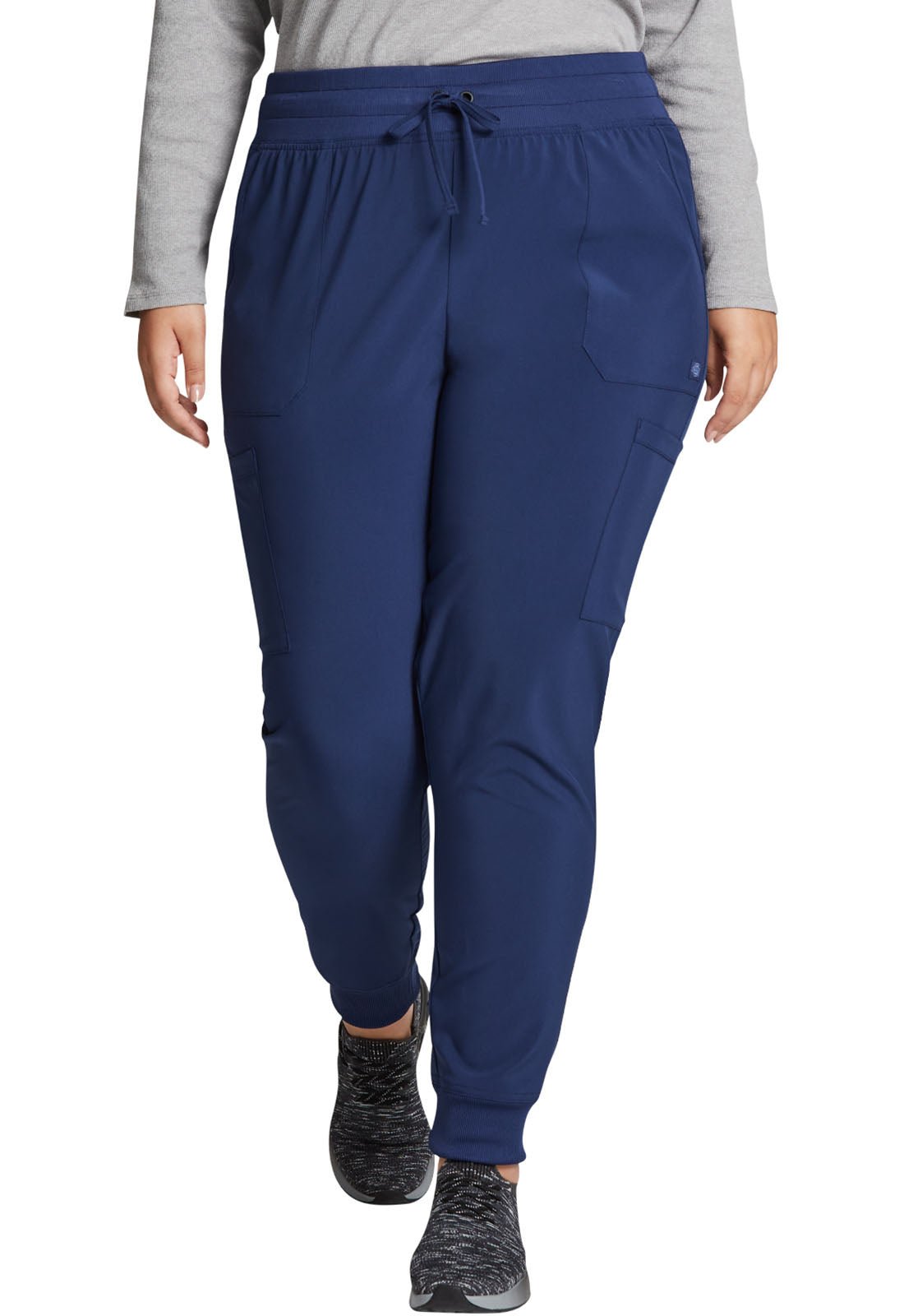 Dickies EDS Essentials Scrub JoggerDickies EDS Essentials