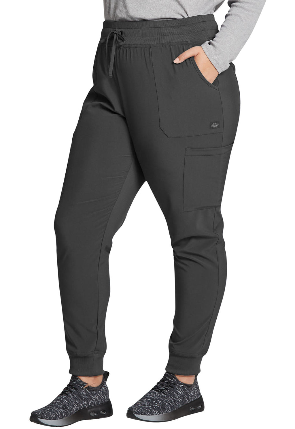 Dickies EDS Essentials Scrub JoggerDickies EDS Essentials