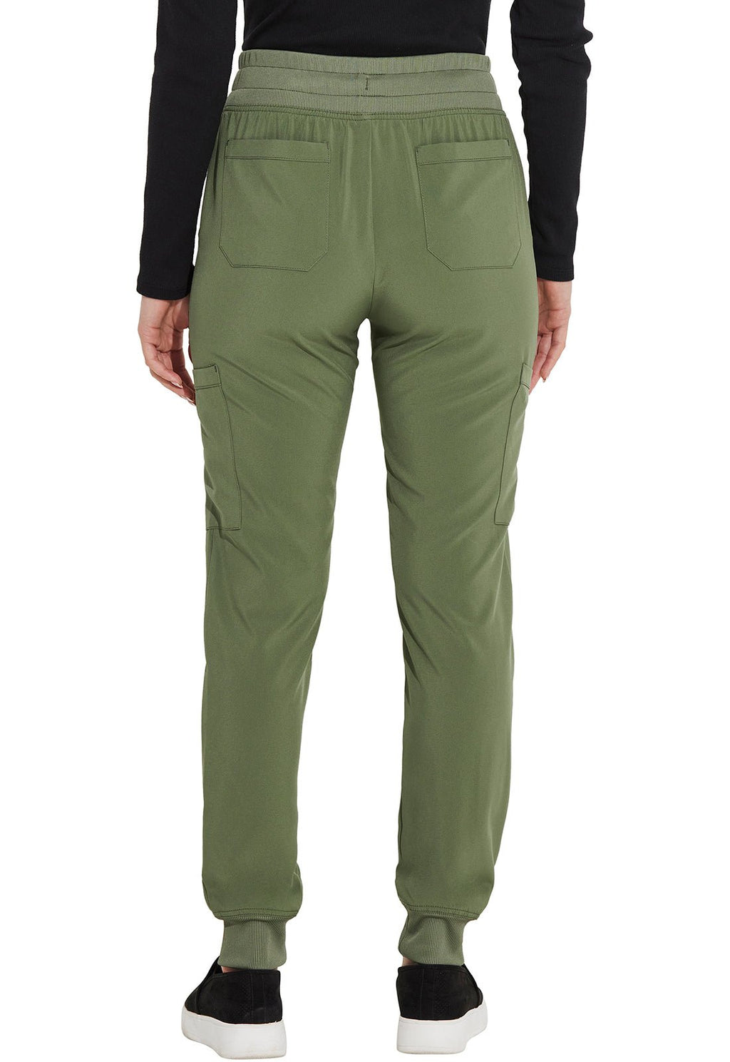 Dickies EDS Essentials Scrub JoggerDickies EDS Essentials