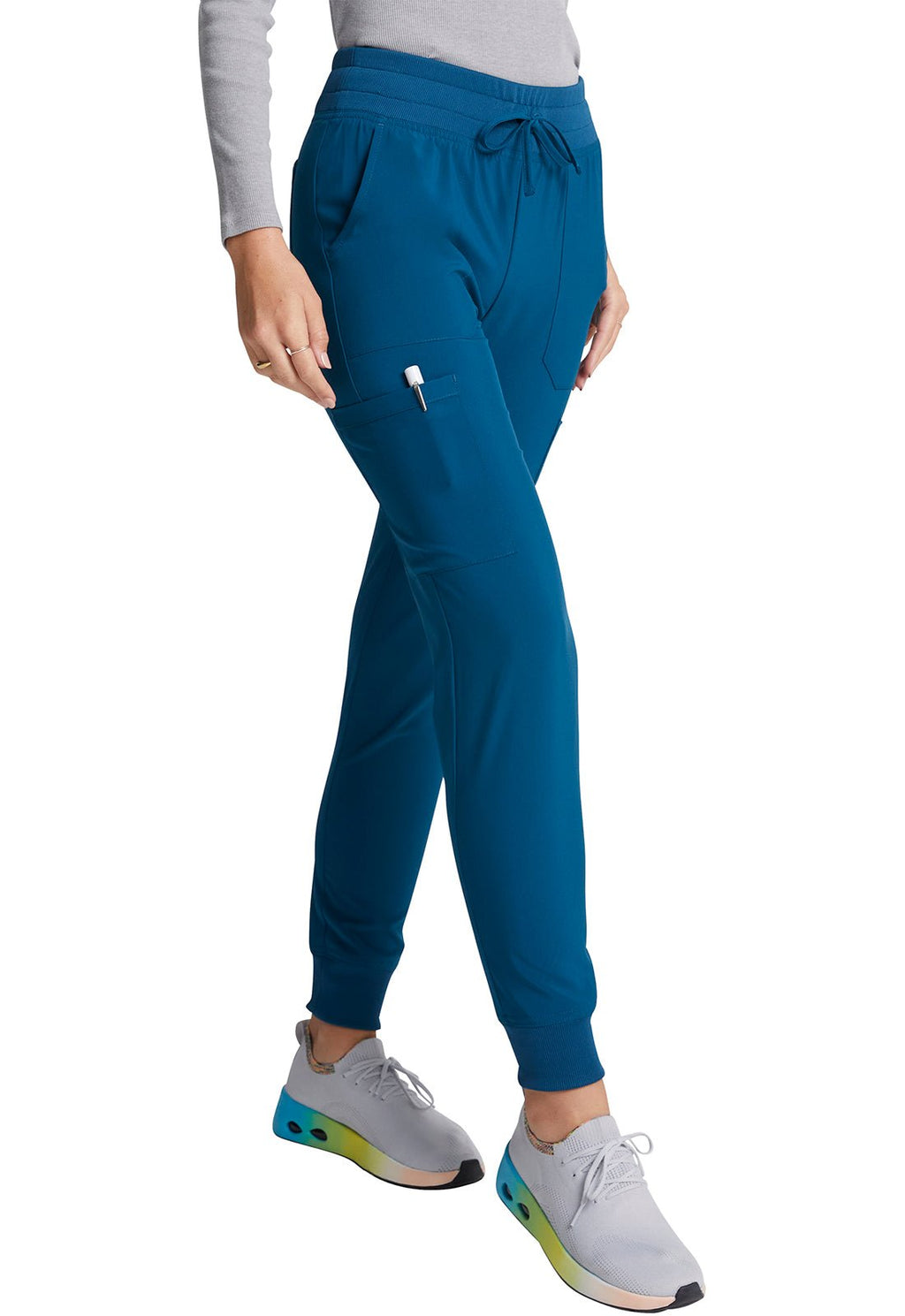 Dickies EDS Essentials Scrub JoggerDickies EDS Essentials