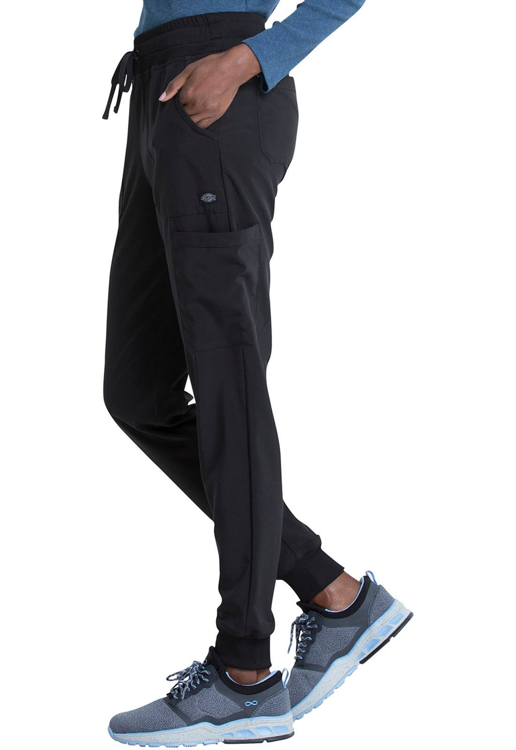 Dickies EDS Essentials Scrub JoggerDickies EDS Essentials