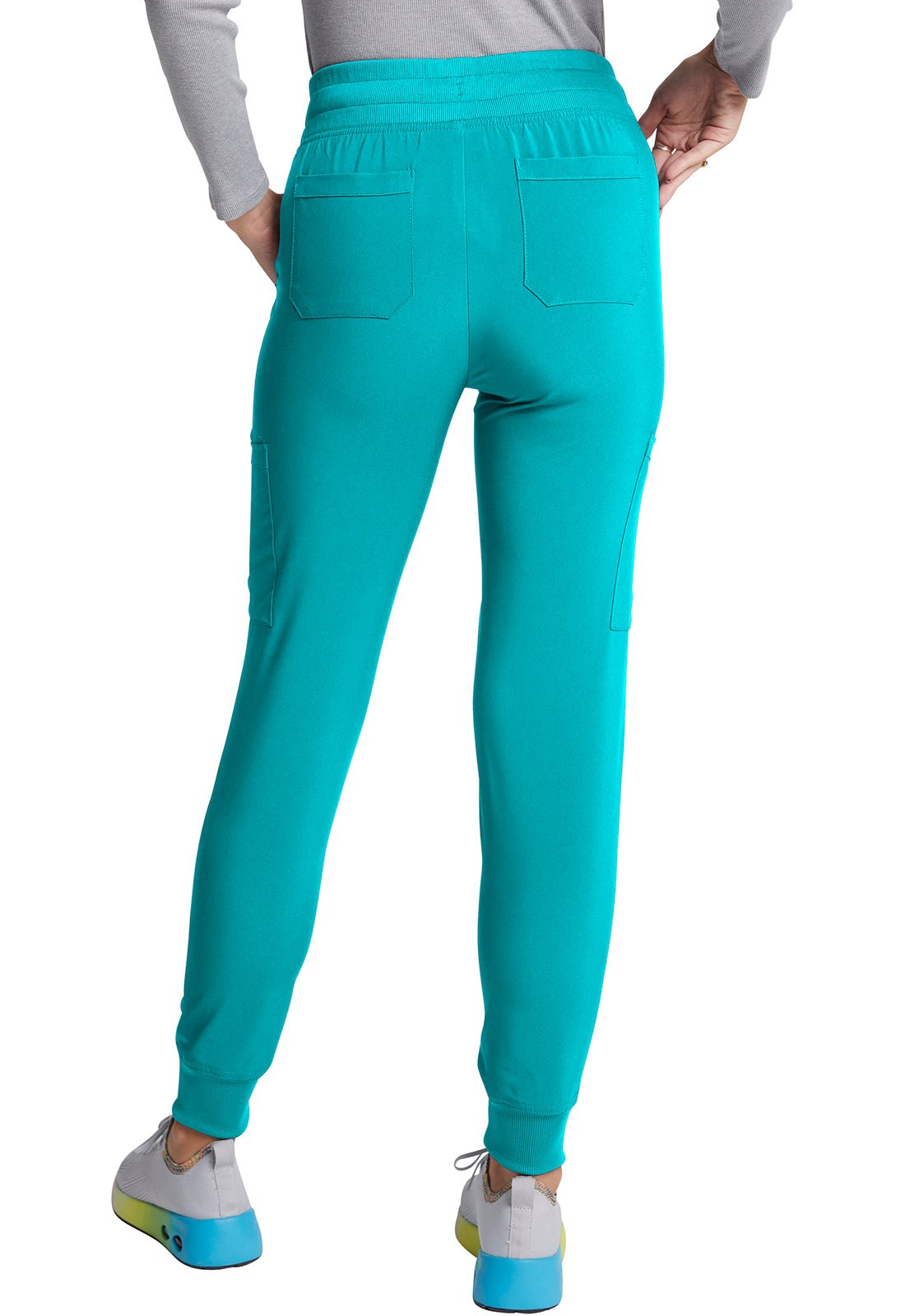 Dickies EDS Essentials Scrub JoggerDickies EDS Essentials