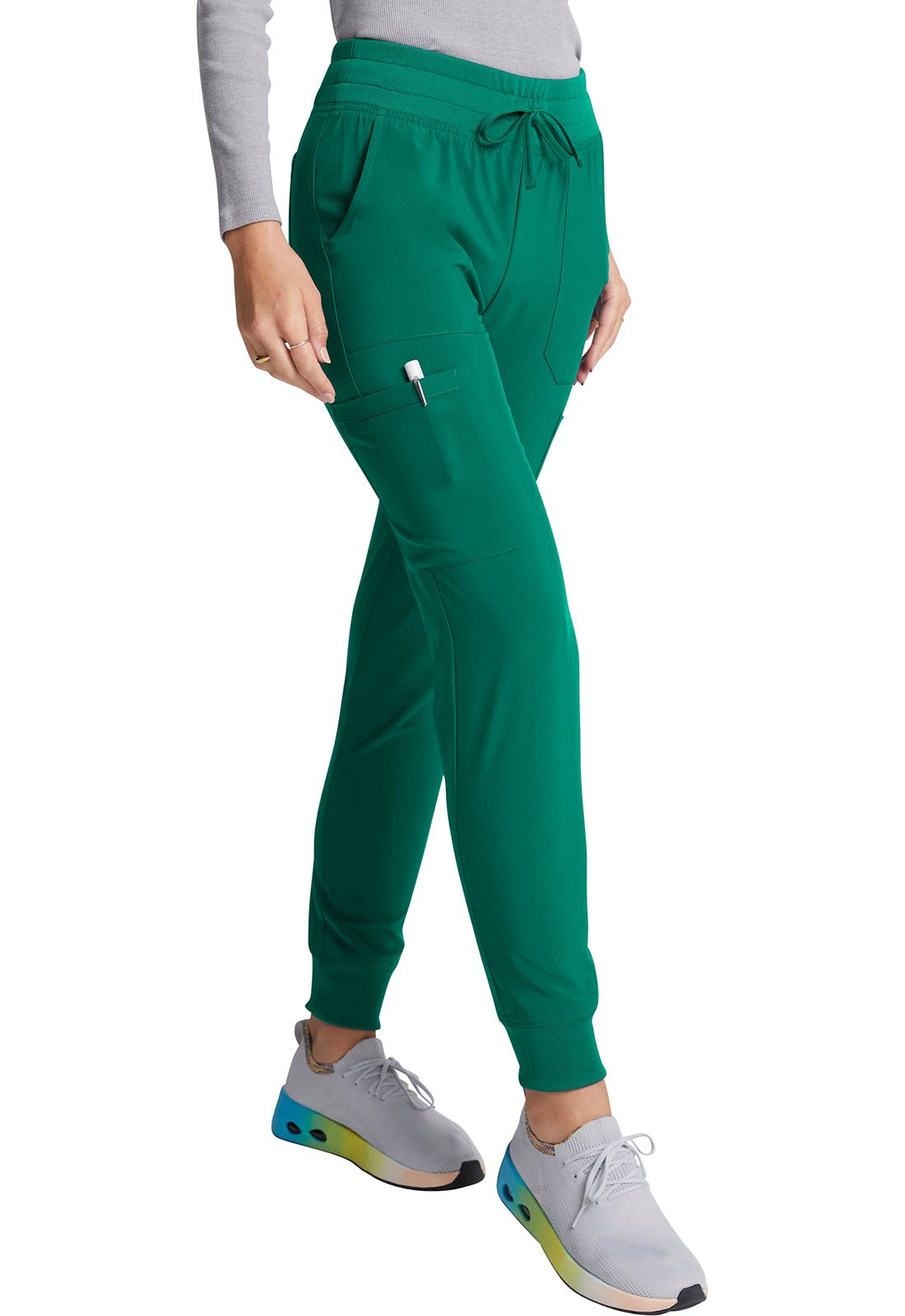 Dickies EDS Essentials Scrub JoggerDickies EDS Essentials