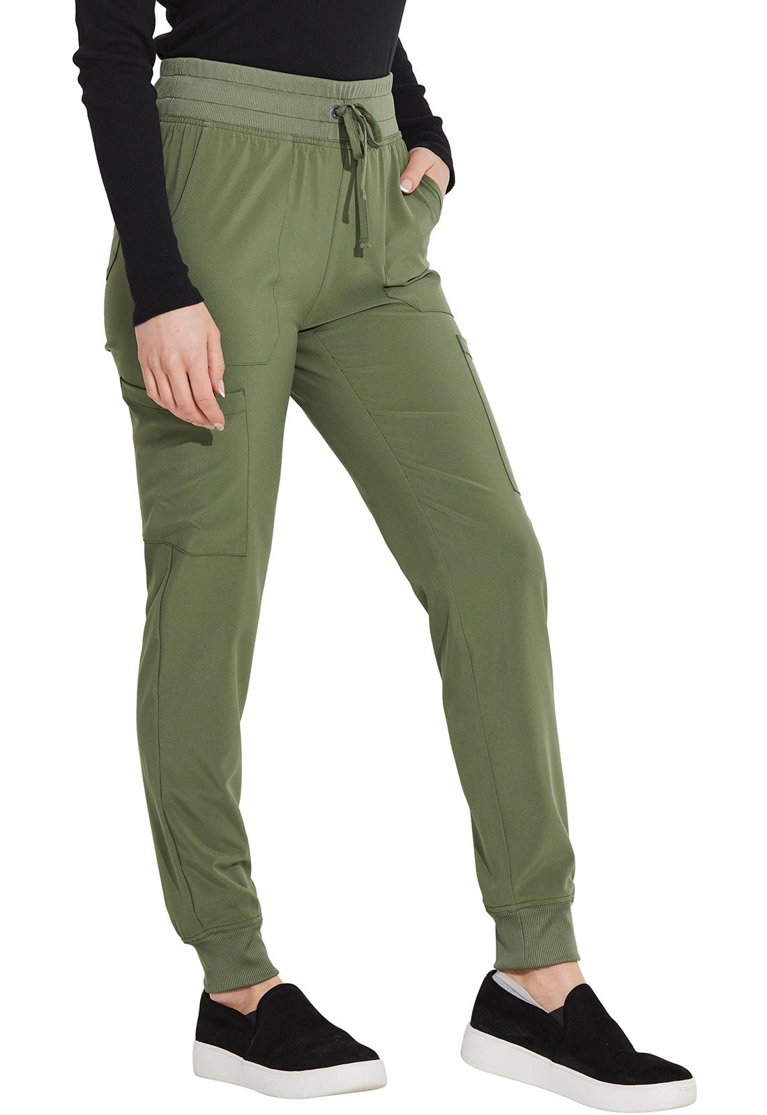 Dickies EDS Essentials Scrub JoggerDickies EDS Essentials