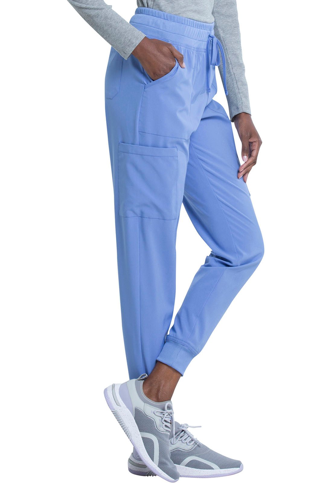 Dickies EDS Essentials Scrub JoggerDickies EDS Essentials