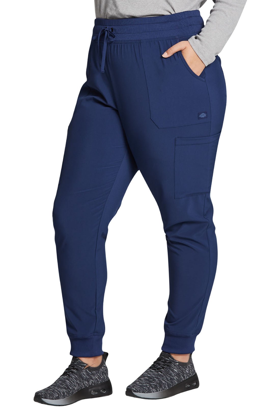 Dickies EDS Essentials Scrub JoggerDickies EDS Essentials