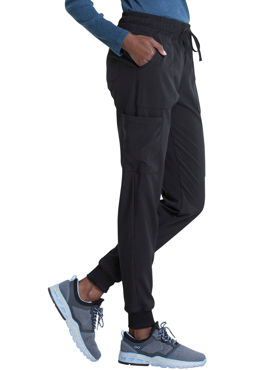 Dickies EDS Essentials Scrub JoggerDickies EDS Essentials