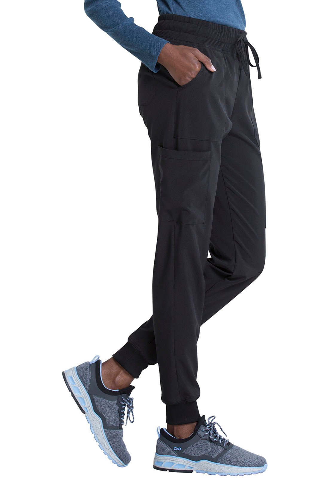 Dickies EDS Essentials Scrub JoggerDickies EDS Essentials