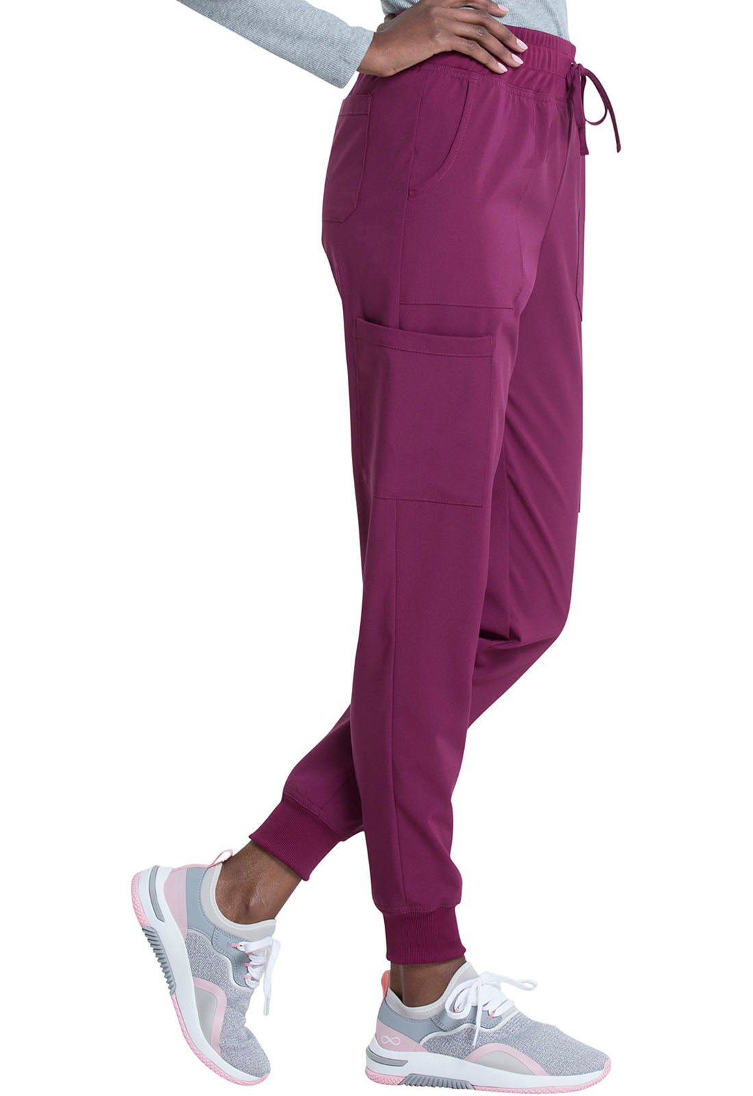 Dickies EDS Essentials Scrub JoggerDickies EDS Essentials