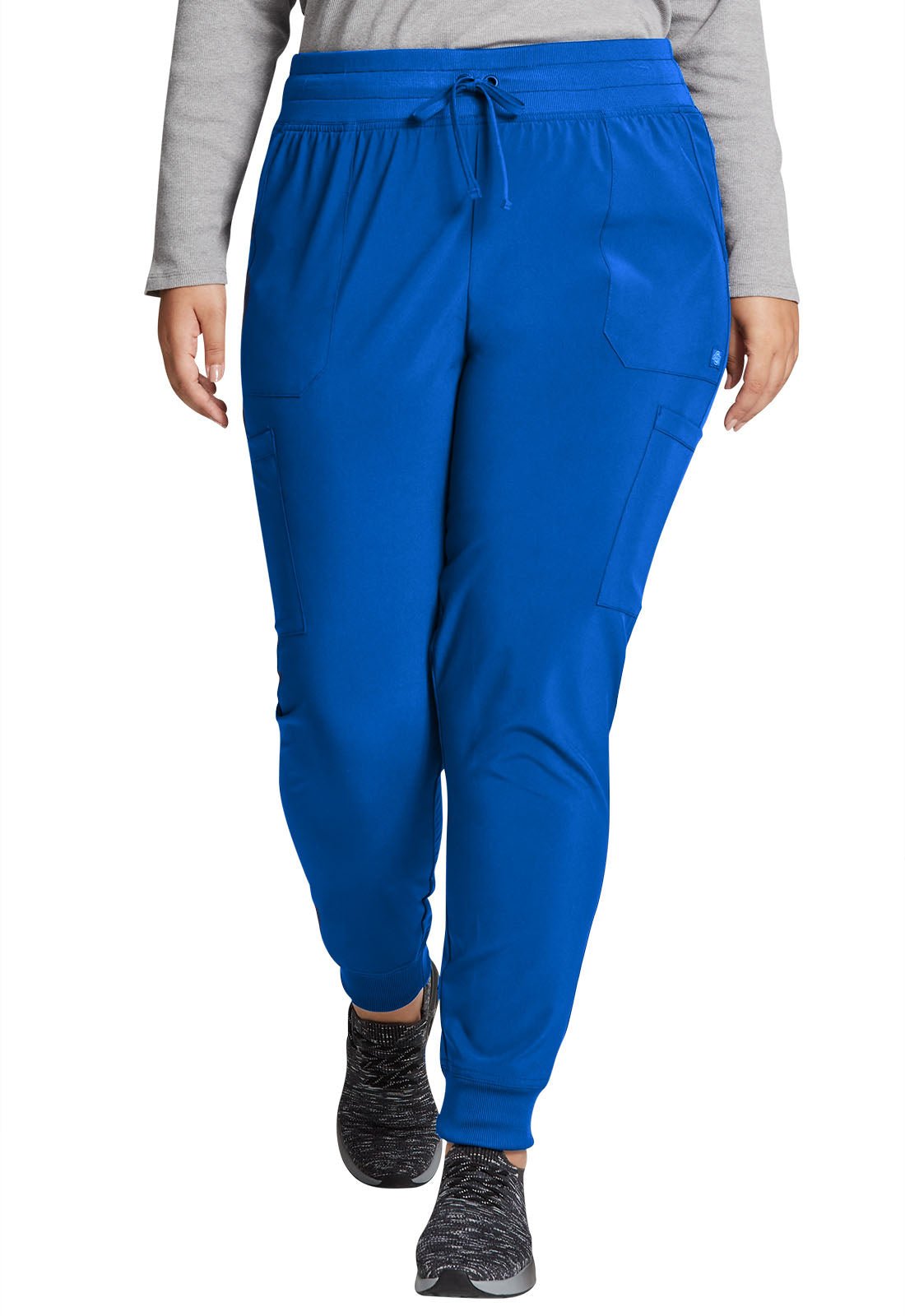 Dickies EDS Essentials Scrub JoggerDickies EDS Essentials