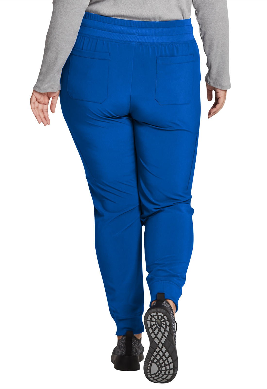 Dickies EDS Essentials Scrub JoggerDickies EDS Essentials