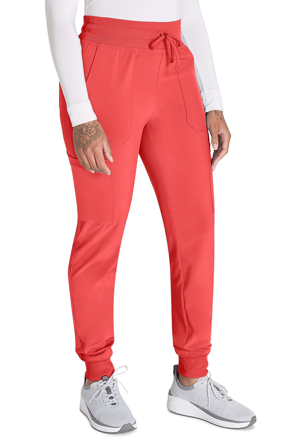 Dickies EDS Essentials Scrub JoggerDickies EDS Essentials