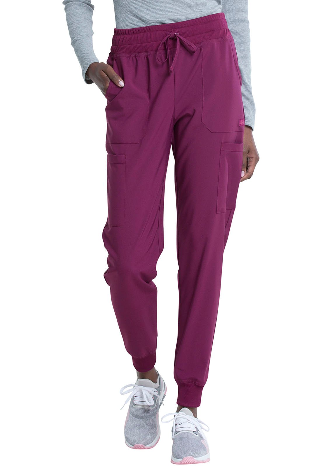 Dickies EDS Essentials Scrub JoggerDickies EDS Essentials