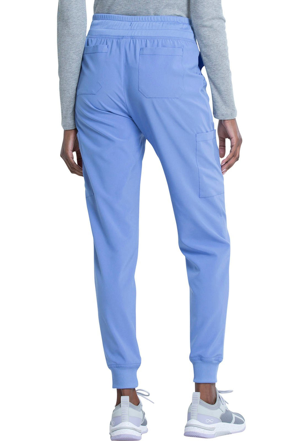 Dickies EDS Essentials Scrub JoggerDickies EDS Essentials