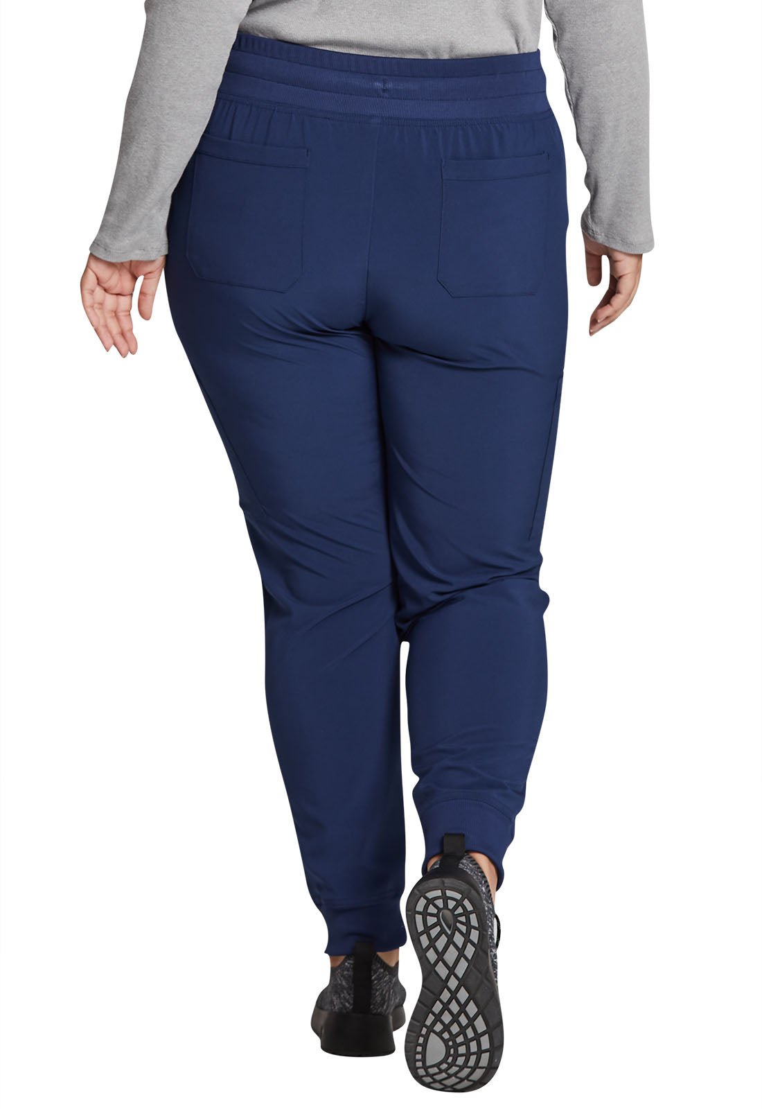 Dickies EDS Essentials Scrub JoggerDickies EDS Essentials