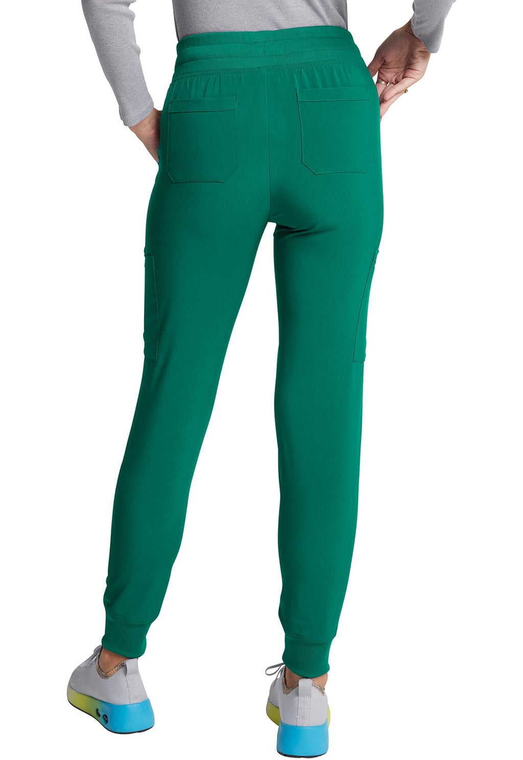 Dickies EDS Essentials Scrub JoggerDickies EDS Essentials