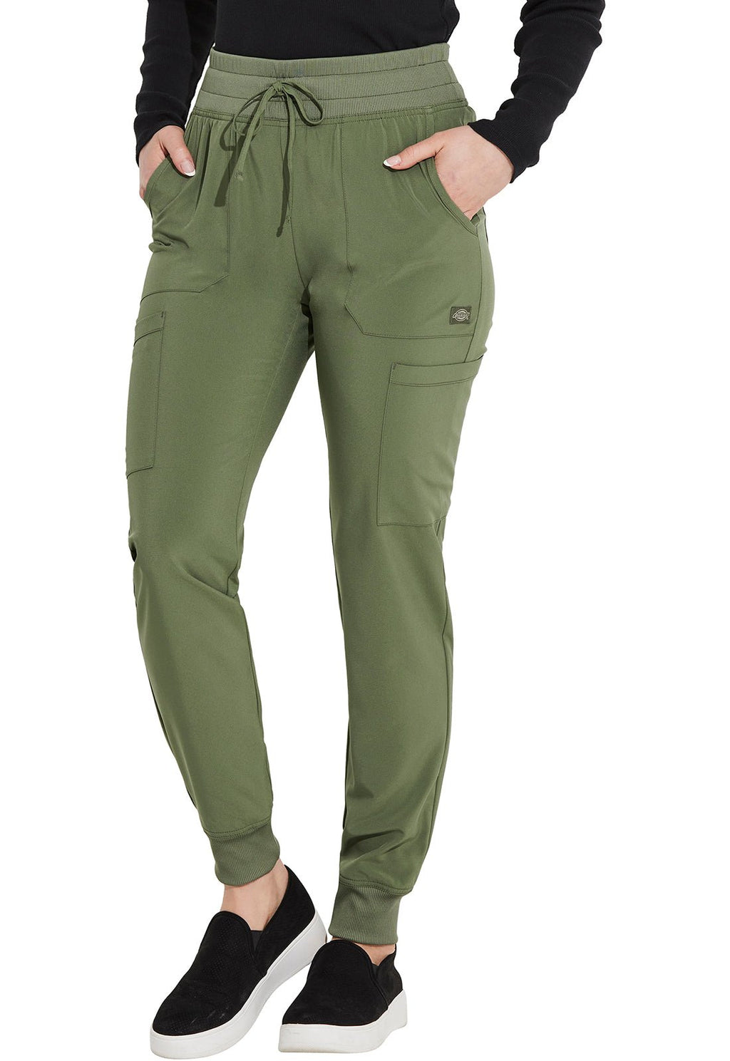 Dickies EDS Essentials Scrub JoggerDickies EDS Essentials