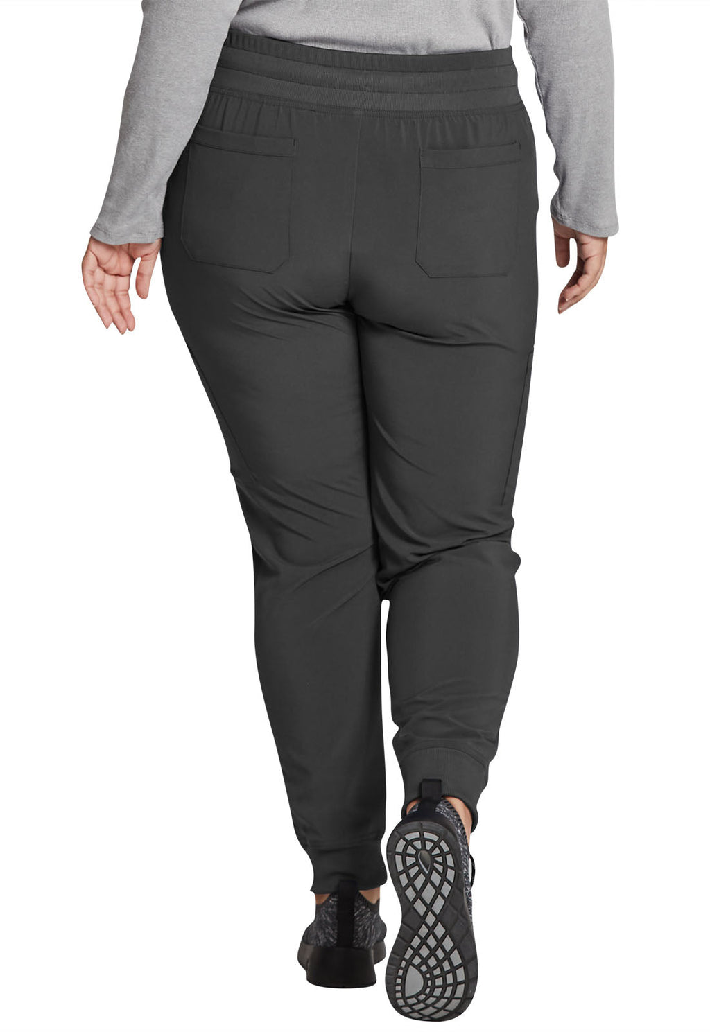 Dickies EDS Essentials Scrub JoggerDickies EDS Essentials