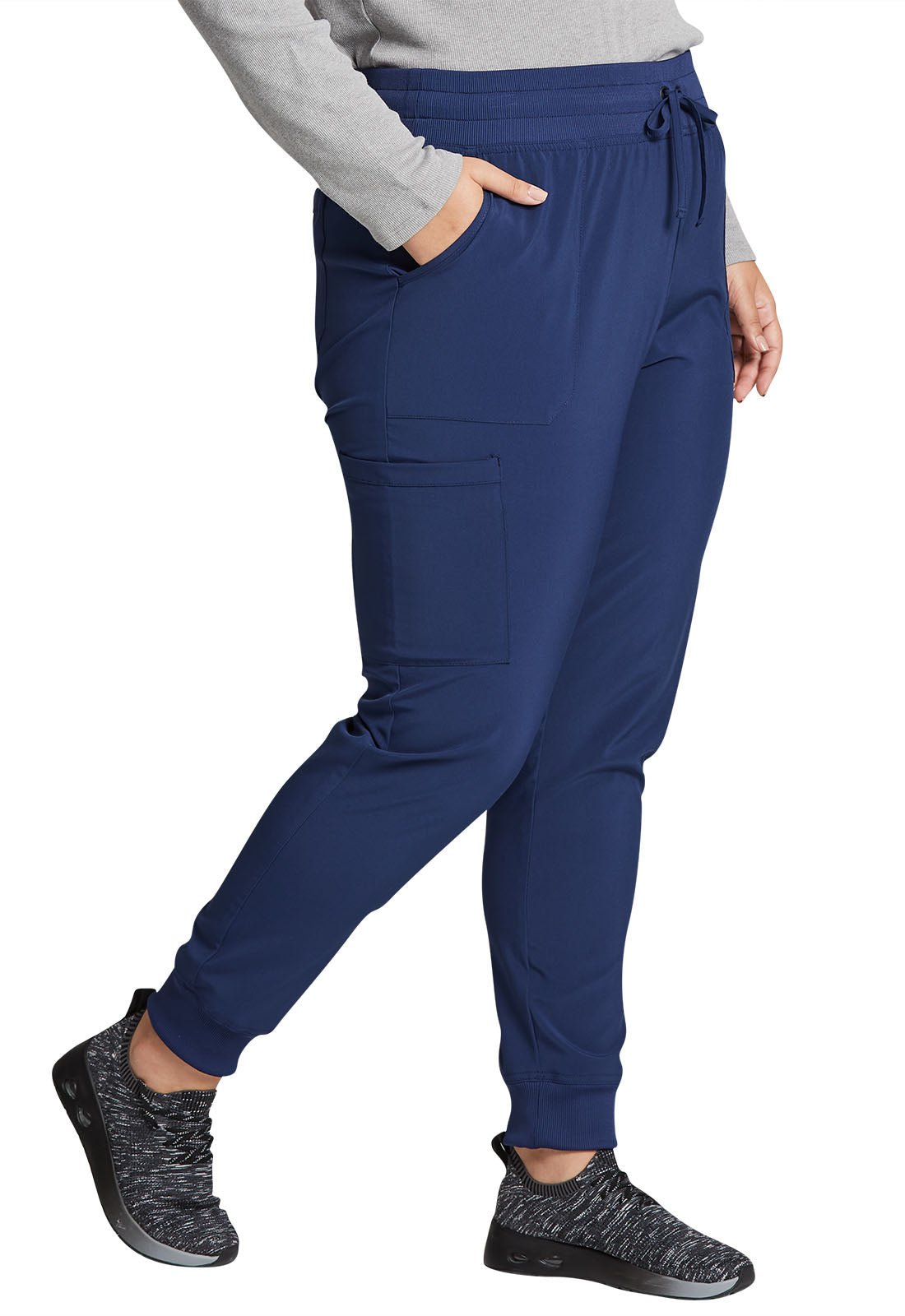 Dickies EDS Essentials Scrub JoggerDickies EDS Essentials