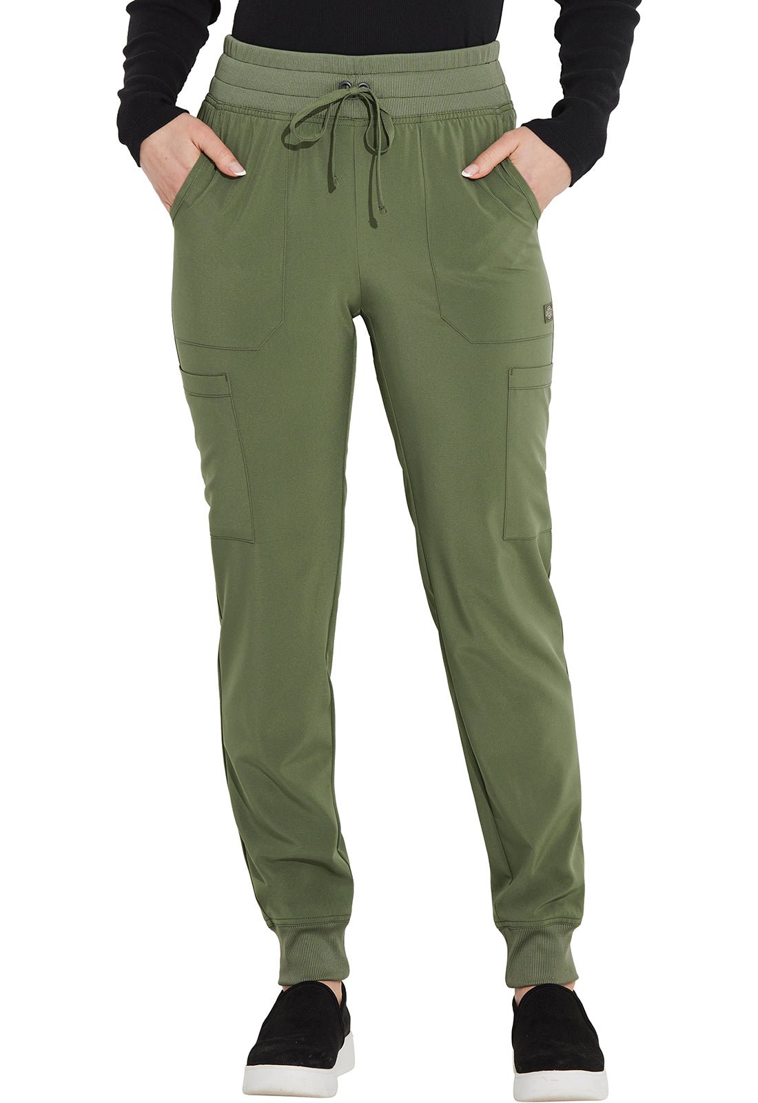 Dickies EDS Essentials Scrub JoggerDickies EDS Essentials