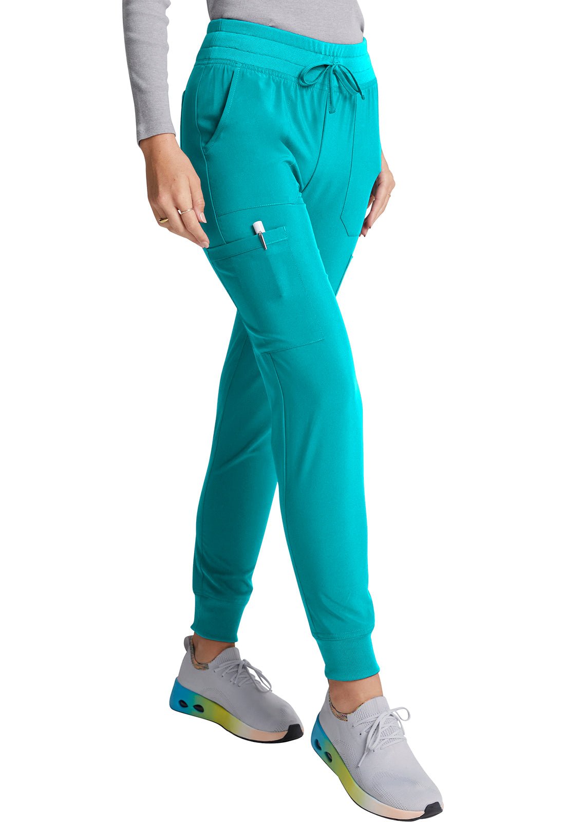 Dickies EDS Essentials Scrub JoggerDickies EDS Essentials