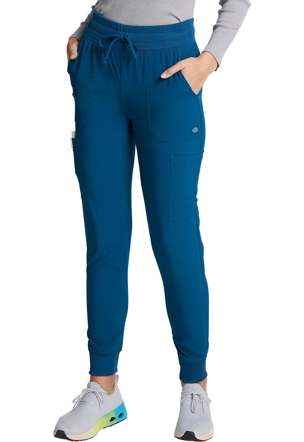 Dickies EDS Essentials Scrub JoggerDickies EDS Essentials